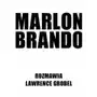 Marlon Brando. Rozmawia Lawrence Grobel Sklep on-line