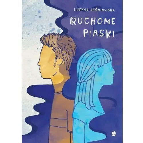 Ruchome piaski Marpress