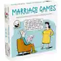 Marriage games Sklep on-line