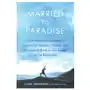 Married to paradise Boutique of quality books Sklep on-line