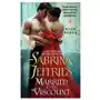 Married to the viscount Harper collins publishers Sklep on-line