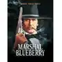 Marshal Blueberry Sklep on-line