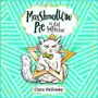 Marshmallow Pie The Cat Superstar (Marshmallow Pie the Cat Superstar, Book 1) Sklep on-line