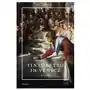 Tintoretto in venice: a guide Marsilio Sklep on-line