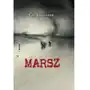 Marsz Sklep on-line