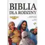 Biblia dla rodziny,193KS (69926) Sklep on-line