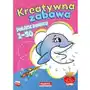 Martel Kreatywna zabawa. połącz punkty 1-30 Sklep on-line