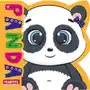 Panda Sklep on-line