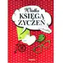 Wielka księga życzeń i toastów Sklep on-line