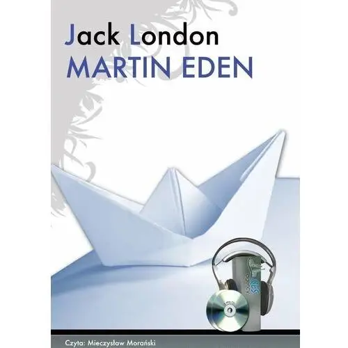 Martin Eden