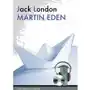 Martin Eden Sklep on-line