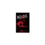 AC/DC Album po albu Martin Popoff Sklep on-line