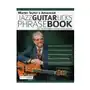 Martin Taylor's Advanced Jazz Guitar Licks Phrase Book Sklep on-line