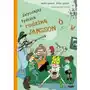 Martin widmark Zwyczajny tydzień z rodziną janssonów Sklep on-line