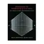 Handbook of mathematical functions with formulas, graphs, and mathematical tables Martino fine books Sklep on-line