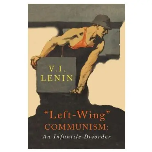 Left-Wing Communism