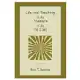 Life and Teaching of the Masters of the Far East (Volume One) Sklep on-line