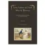 Martino fine books Love letters of great men & women [illustrated edition] from the eighteenth century to the present day Sklep on-line