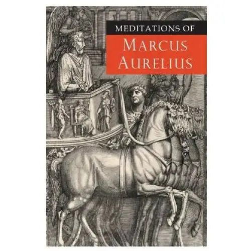 Martino fine books Meditations of marcus aurelius