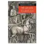 Martino fine books Meditations of marcus aurelius Sklep on-line