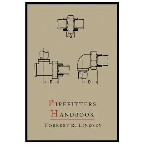 Martino fine books Pipefitters handbook