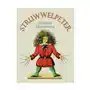 Struwwelpeter Sklep on-line