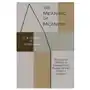 Martino fine books The meaning of meaning: a study of the influence of language upon thought and of the science of symbolism Sklep on-line