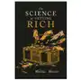 Martino fine books The science of getting rich Sklep on-line