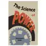 The science of power Martino fine books Sklep on-line