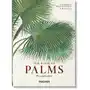 Martius. The Book of Palms. 40th Ed Sklep on-line