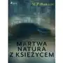 Martwa natura z księżycem Sklep on-line