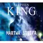 Martwa strefa. castle rock Sklep on-line