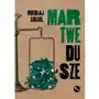 Martwe dusze Sklep on-line