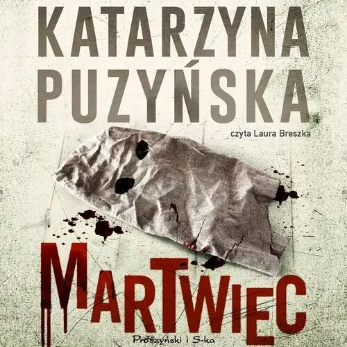 Martwiec