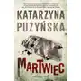 Martwiec. lipowo. tom 13 Sklep on-line