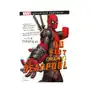 Marvel | Adventure Game Book: Du bist (nicht) Deadpool Sklep on-line