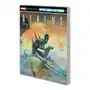 Aliens epic collection: the original years vol. 2 Marvel Sklep on-line