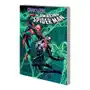 Amazing spider-man by zeb wells vol. 4: dark web Marvel Sklep on-line