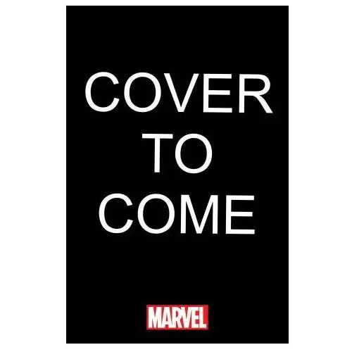 Marvel Amazing spider man coll clone saga