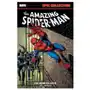 Marvel comics Amazing spider-man epic collection: the goblin lives Sklep on-line