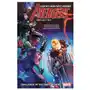 Avengers By Jason Aaron Vol. 5 Sklep on-line