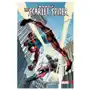 Marvel comics Ben reilly: scarlet spider vol. 2 - death's sting Sklep on-line