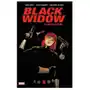 Black widow by waid & samnee: the complete collection Marvel comics Sklep on-line