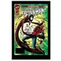 Marvel comics Carnage epic collection: web of carnage Sklep on-line