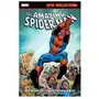 Marvel comics group Amazing spider-man epic collection: the secret of the petrified tablet [new printing] Sklep on-line