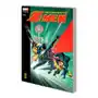 Astonishing X-Men Modern Era Epic Collection: Gifted Sklep on-line