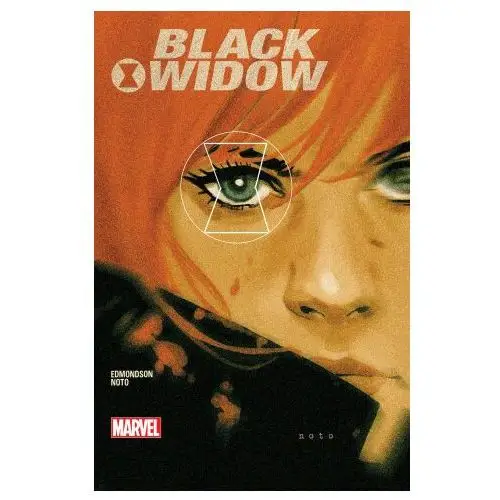 Marvel comics group Black widow modern era epic collection: chaos