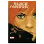 Marvel comics group Black widow modern era epic collection: chaos Sklep on-line