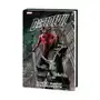 Daredevil by Bendis & Maleev Omnibus Vol. 1 [New Printing 2] Sklep on-line