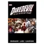 Daredevil by brubaker & lark omnibus vol. 2 [new printing 2] Marvel comics group Sklep on-line